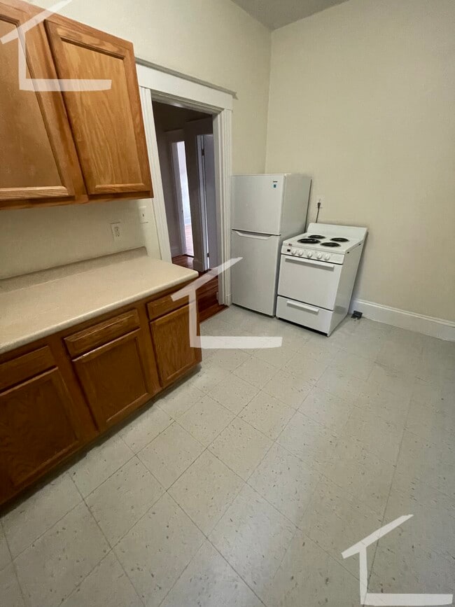 property at 1375 Commonwealth Ave
