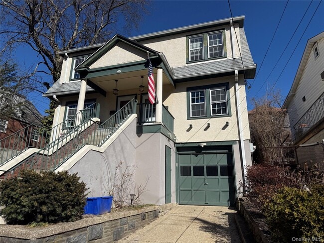 48 Gordon Ave in Sleepy Hollow, NY - Building Photo - Building Photo