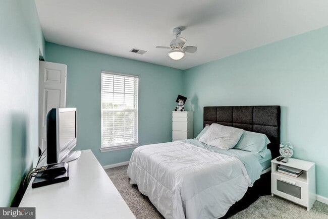 property at 10106 Sir Reynard Ln