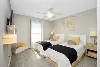 114 Lomas Rd in Rotonda West, FL - Building Photo - Building Photo