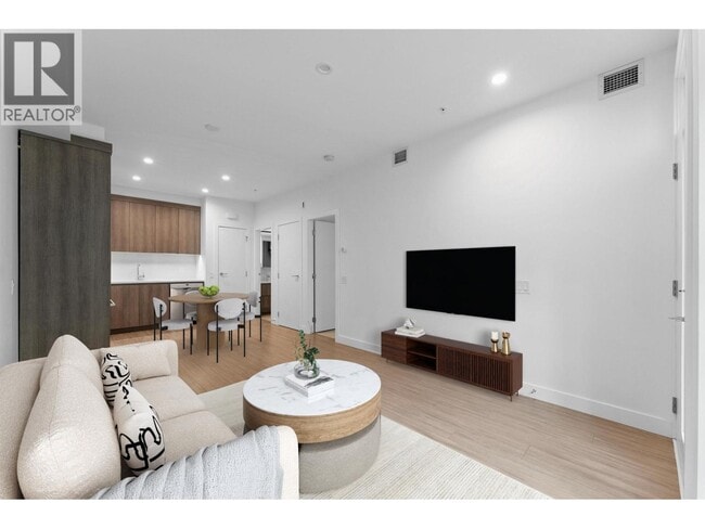 property at 2060 Curling Rd