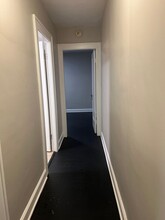 738 N Chester Ave in Indianapolis, IN - Building Photo - Building Photo