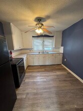 707 N Spruce St in Wichita, KS - Building Photo - Building Photo