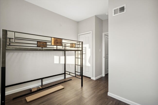 2025 N 16th St in Philadelphia, PA - Building Photo - Building Photo