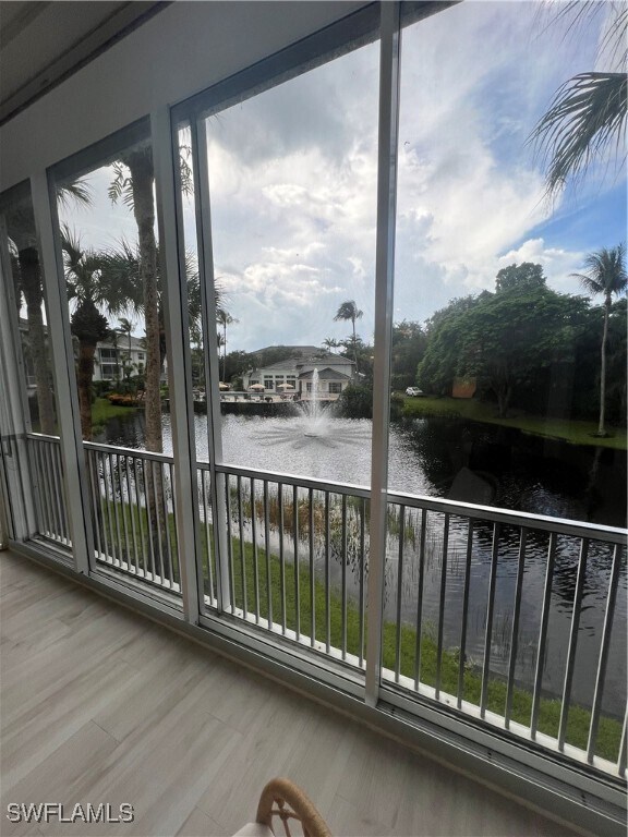 property at 749 Bentwater Cir