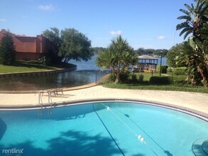 754 E Michigan St in Orlando, FL - Building Photo - Building Photo