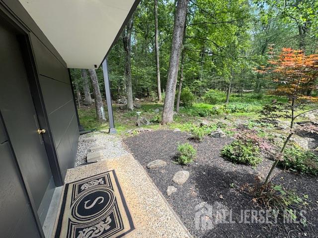 87 Ridgeview Cir in Princeton, NJ - Building Photo - Building Photo