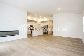 832 Penrose Pl in Danville, IN - Building Photo - Building Photo