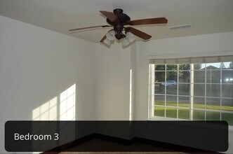 1016 E Quincy Ave in Fresno, CA - Building Photo - Building Photo