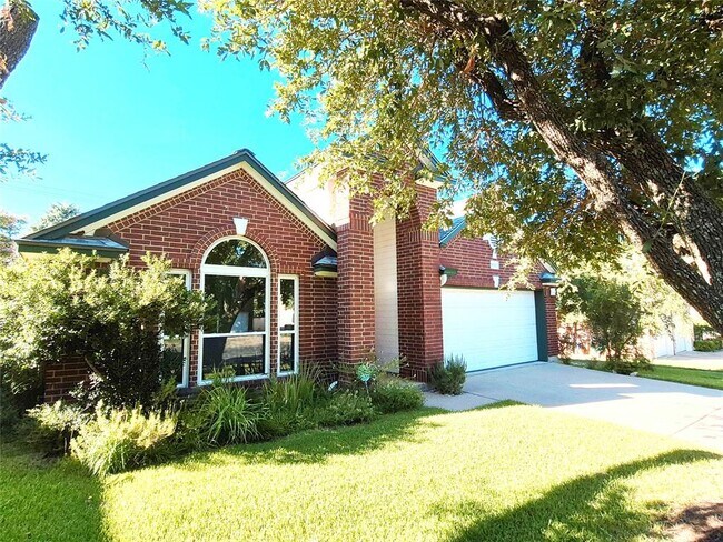 9100 Brimstone Ln in Austin, TX - Foto de edificio - Building Photo