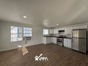 206 Southlawn Ave in San Antonio, TX - Building Photo - Building Photo