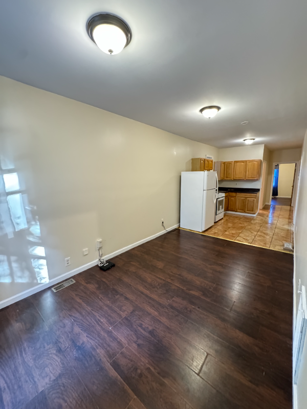 property at 136 N 5th St