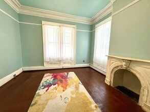 61 Monitor St in Jersey City, NJ - Foto de edificio - Building Photo