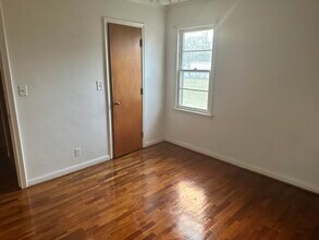 3130 Fulton St in Saginaw, MI - Building Photo - Building Photo