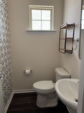 2019 Auburn Leaf Ct in Indian Land, SC - Building Photo - Building Photo