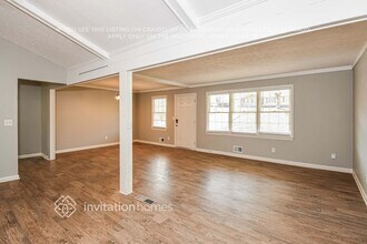 396 Sancho Dr NW in Lawrenceville, GA - Building Photo - Building Photo