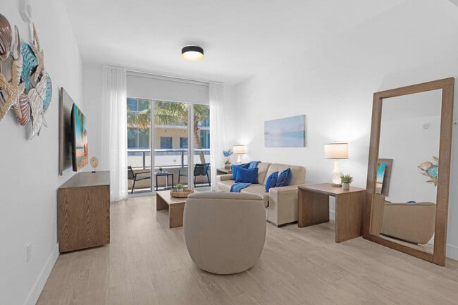 777 N Ocean Dr, Unit SI ID1227222P