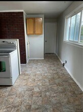 735 3rd Ave N in Twin Falls, ID - Building Photo - Building Photo