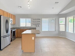 1953 S 174th Ln in Goodyear, AZ - Building Photo - Building Photo
