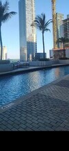 60 SW 13th St, Unit 1117 in Miami, FL - Building Photo - Building Photo