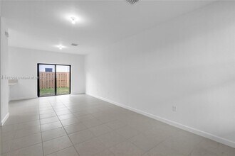 12947 SW 231st Ter in Goulds, FL - Building Photo - Building Photo