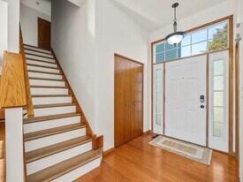 2152 Brayton Pl in Plainfield, IL - Building Photo