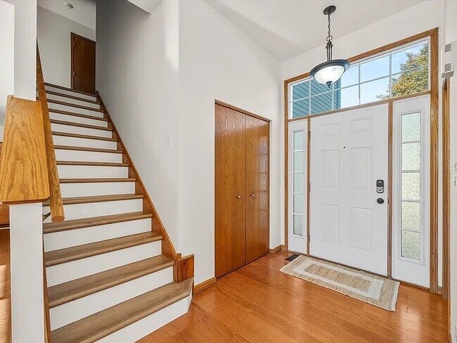 property at 2152 Brayton Pl