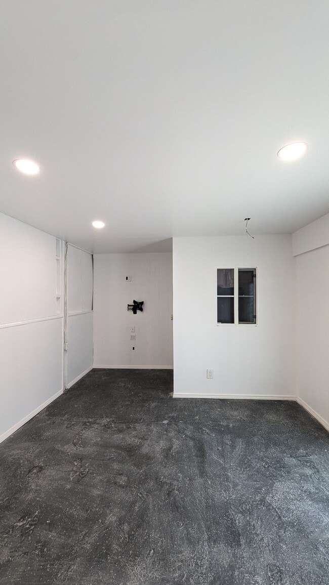 18721 Galleano St, Unit #3 in La Puente, CA - Building Photo - Building Photo