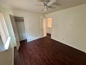 4617 Sandera Ln in Flower Mound, TX - Building Photo - Building Photo