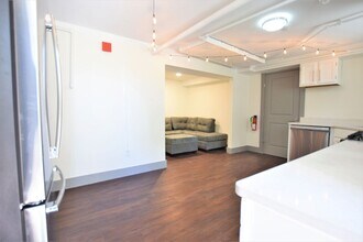 306 Bryant Ave in Ithaca, NY - Building Photo - Building Photo