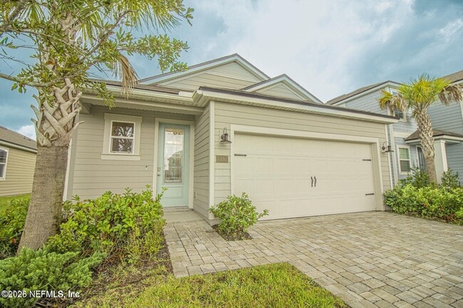 property at 31 Thistleton Wy