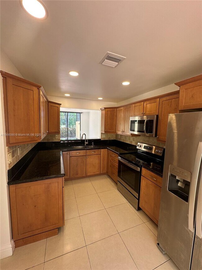 property at 10119 Costa Del Sol Blvd