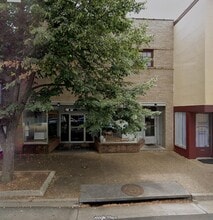 113 E Main St in Front Royal, VA - Building Photo - Building Photo