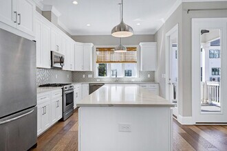 4909 Madone Dr in Raleigh, NC - Building Photo - Building Photo