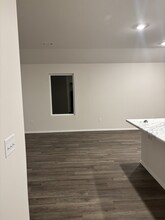 801 S Katlyn Dr in Siloam Springs, AR - Building Photo - Building Photo