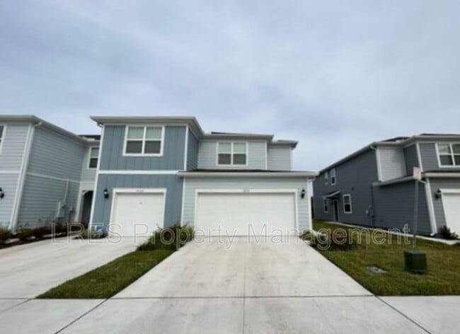 1872 Erudite Wy in Winter Park, FL - Building Photo - Building Photo