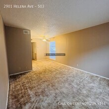 2901 Helena Ave in Nederland, TX - Building Photo - Building Photo