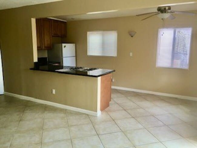 property at 2341-2343 Grand Ave