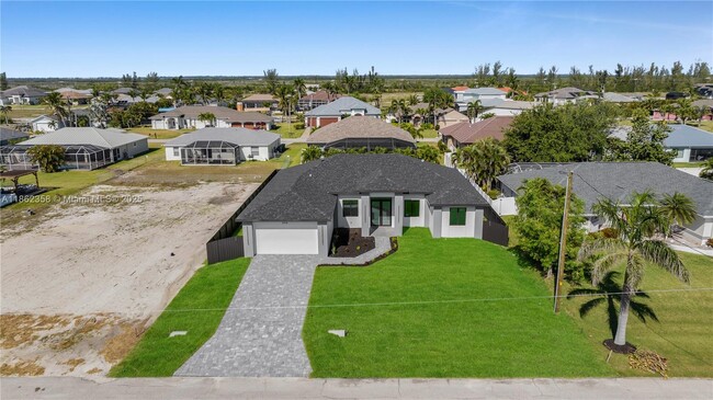 property at 436 NW 38th Ave