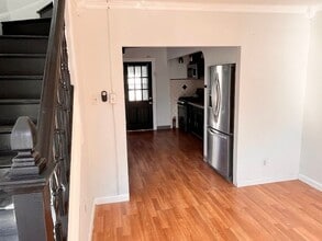 613 Lehigh Ave in Lancaster, PA - Building Photo - Building Photo