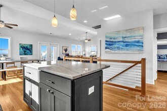 1708 W Dolphin Dr in Oak Island, NC - Building Photo - Building Photo