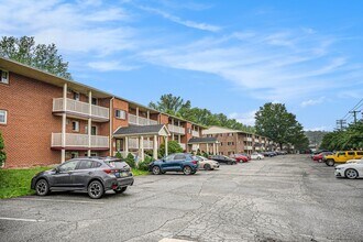 730 Swinehart Rd in Boyertown, PA - Building Photo - Building Photo