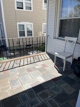 8 Hill St in Somerville, MA - Building Photo - Building Photo