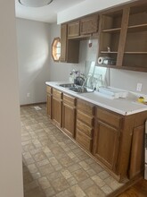 1215 23rd St, Unit 1215 23RD apt #3 in Des Moines, IA - Building Photo - Building Photo