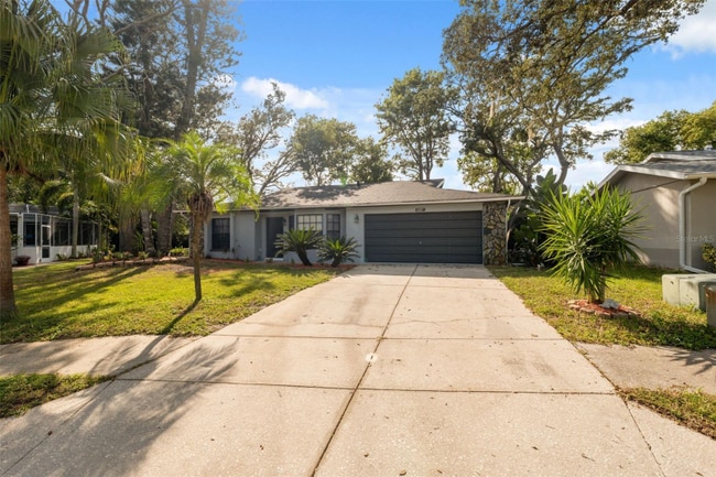 property at 6307 Shane Ln