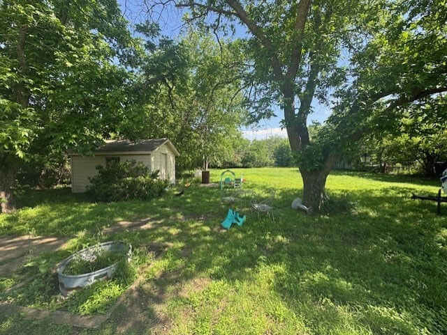950 W Elm in Stephenville, TX - Building Photo - Building Photo