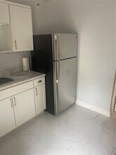 1191 NE 200th St in Miami, FL - Building Photo - Building Photo