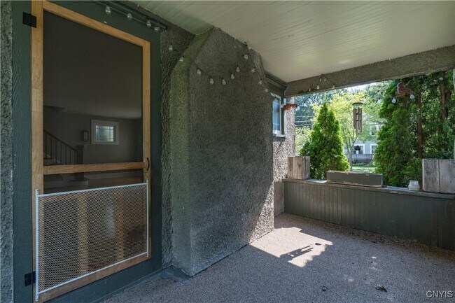 721 Nellis St in Watertown, NY - Building Photo - Building Photo