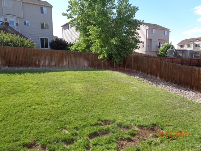 property at 8328 Arbor Green Dr