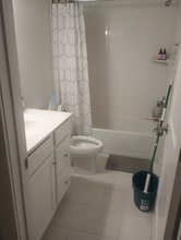 2327 Liberty Lp in Herndon, VA - Building Photo - Building Photo
